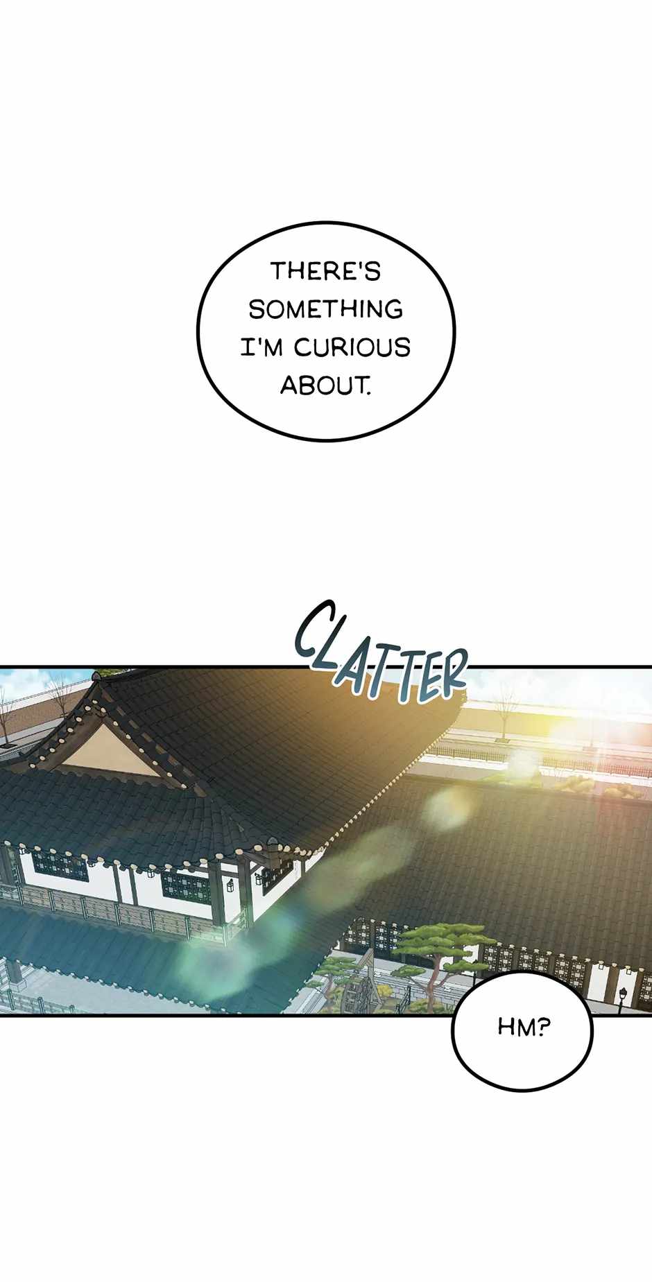 Guide to be King of the Dead Chapter 38 23